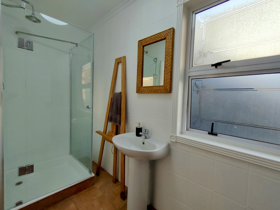 4 Bedroom Property for Sale in The Coves North West